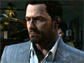 2012ǯ515ȯ䤬Rockstar GamesMax Payne 3פΥࡼӡ