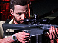 ܤˤܤ򡤥ˤϥRockstar GamesMax Payne 3פƯץ쥤䡼ȥѥСɤ˳Υ뤳Ȥ餫