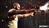 Max Payne 3