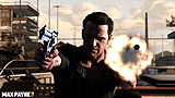 Max Payne 3