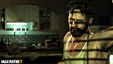 Max Payne 3