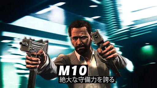 ֥ޥåڥ3ҲSMG