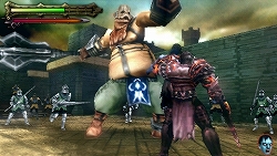 E3 09ϥץࡼӡǺܡ꡼NINJA GAIDEN 2פ䡤PSPѥ֥ǥåɥʥġפʤɤŸƤƥ֡