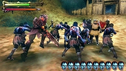 E3 09ϥץࡼӡǺܡ꡼NINJA GAIDEN 2פ䡤PSPѥ֥ǥåɥʥġפʤɤŸƤƥ֡