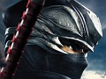 PS3NINJA GAIDEN 2סȯ101˷ꡪץߥܥåƱ꡼