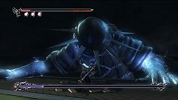 ֤ȤˤߤäͷӤãδӤ̣廊ɺ󡣥ʽˤܤPS3NINJA GAIDEN 2