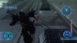 画像集#022のサムネイル/「機動戦士ガンダム戦記」最新情報：ジオン軍ミッションの一部や，作戦成功の鍵を握る「TCS（チームコントロールシステム）」などを紹介