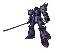 画像集#027のサムネイル/「機動戦士ガンダム戦記」最新情報：ジオン軍ミッションの一部や，作戦成功の鍵を握る「TCS（チームコントロールシステム）」などを紹介