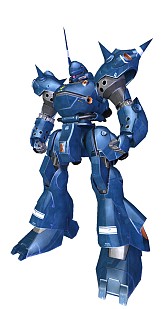 画像集#052のサムネイル/「機動戦士ガンダム戦記」最新情報：ジオン軍ミッションの一部や，作戦成功の鍵を握る「TCS（チームコントロールシステム）」などを紹介
