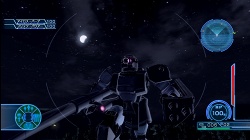 画像集#025のサムネイル/本日発売！　PS3「機動戦士ガンダム戦記」。オンラインプレイで入手できる新たなモビルスーツを紹介