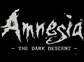 Frictional GamesκǿAmnesia: The Dark DescentפΥǥǤUp򼺤ä͸ȤʤꡤԵ̣ʾ뤫ƨФ