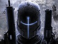 PCFPSE.Y.E: Divine Cybermancyסǿץ쥤ࡼӡ߼ѡĤ䥹ˤץ쥤뤬Ѳ