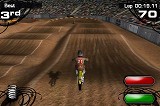 2XL Supercross