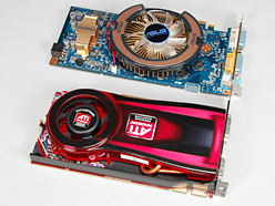 #008Υͥ/ATI Radeon HD 4770ץӥ塼ǺܡHD 48503Dǽȡץ¹Իξϲ̥