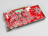 #013Υͥ/ATI Radeon HD 4770ץӥ塼ǺܡHD 48503Dǽȡץ¹Իξϲ̥