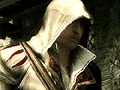 ǤȯԤ³ԡAssassin\'s Creed IIסץ⡼ࡼӡǺ