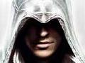 15ꥢˡꡤˤӡŻ衣PCǡAssassin\'s Creed II ܸޥ˥奢ձѸǡפ430ȯ