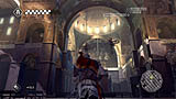 Assassin's Creed II ܸޥ˥奢ձѸ