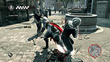 Assassin's Creed II ܸޥ˥奢ձѸ