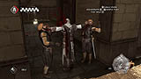 Assassin's Creed II ܸޥ˥奢ձѸ