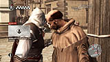 Assassin's Creed II ܸޥ˥奢ձѸ