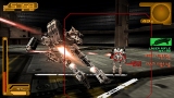 ARMORED CORE 3 Portable