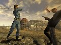 ɥåߡȤκоϡ Fallout: New Vegas׸եQAPCǤSteamбƴݤϥޥǽ٥¤30