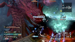 Хʥॳॹ86ڡˤXbox 360RPG֥ޥʥ륿2פȯ