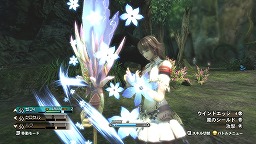 Хʥॳॹ86ڡˤXbox 360RPG֥ޥʥ륿2פȯ