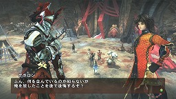 Хʥॳॹ86ڡˤXbox 360RPG֥ޥʥ륿2פȯ