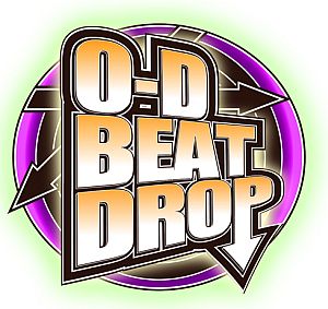 画像集#001のサムネイル/音ゲー＋落ちものゲー「0D Beat Drop」の配信が11月11日に開始