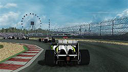 #014Υͥ/F1 2009WiiǤ6090ߡPSPǤ5040ߤ1217ȯ䤬ꡣǿࡼӡ4GamerUp