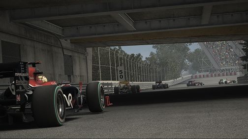 F1 2010סȤǺǿPV꡼󥷥åȤ񤤾夬夷֤ʤɡߤɽ줿եåå