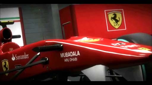 F1 2010ץץ⡼ࡼӡ