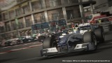 F1 2010