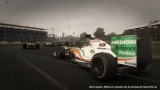 F1 2010