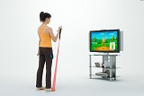 EA SPORTS ƥ ѡʥȥ졼ʡ Wii 30ץ