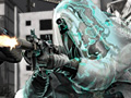 Tom Clancy\'s Ghost Recon: Future Soldierסо줹̤ʼҲ𤹤ǿȥ쥤顼