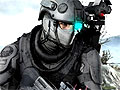 廡ܥåȤ饹󥬥ޤǡGhost Recon: Future SoldierפΥޥץ쥤⡼ɤҲ𤹤ࡼӡ