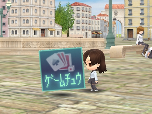 画像集#004のサムネイル/「Synthe」，賞金総額100万円の第1回シンセゲームコンテスト開催