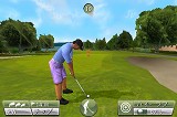 Tiger Woods PGA TOUR BY EA SPORTS