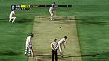 Ashes Cricket 2009