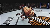 UFC 2009 Undisputed