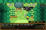 ZENONIA