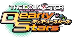 #002Υͥ/THE IDOLM@STER 4th ANNIVERSARY PARTY SPECIAL DREAM TOUR'S!!פǡ֥ɥޥ ǥ꡼פκǿȯɽ