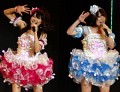 ֥ޥDSפPVǺܡĤ齩ڤޤTHE IDOLM@STER 4th ANNIVERSARY PARTY SPECIAL DREAM TOUR'S!!ΥݡȤǺ