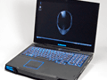 Alienware M17xץӥ塼ǺܡGeForce GTX 260M2GTX 260¤ߤǽȯ