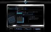 Alienware M17xץӥ塼ǺܡGeForce GTX 260M2GTX 260¤ߤǽȯ