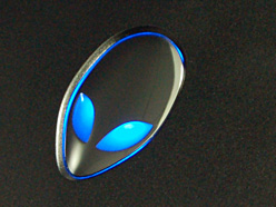 Alienware M17xץӥ塼ǺܡGeForce GTX 260M2GTX 260¤ߤǽȯ