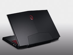 PRܤء仿ɡAlienwareΤäƤ뤫